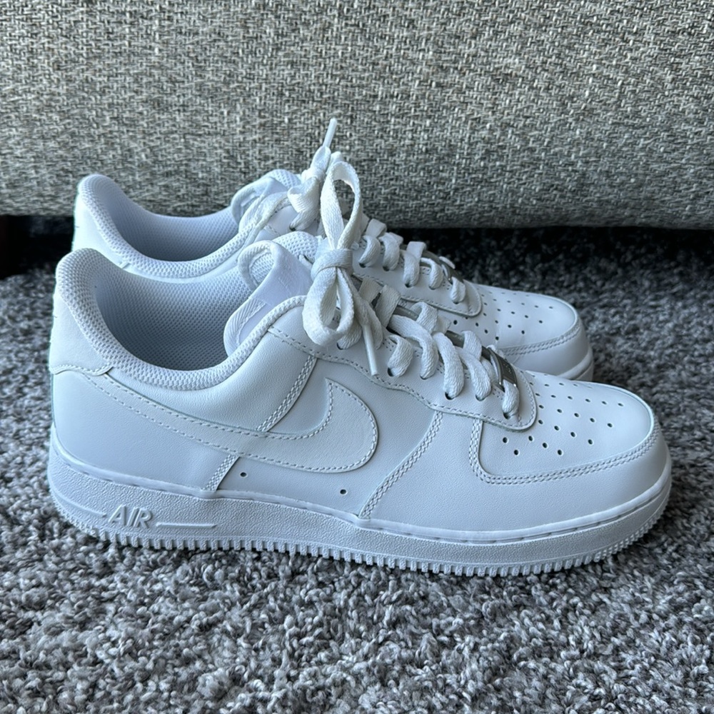 Air Force 1 Low Men’s size 8